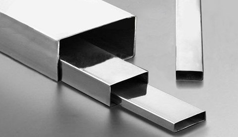 HỘP INOX
