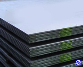 Thép tấm C45